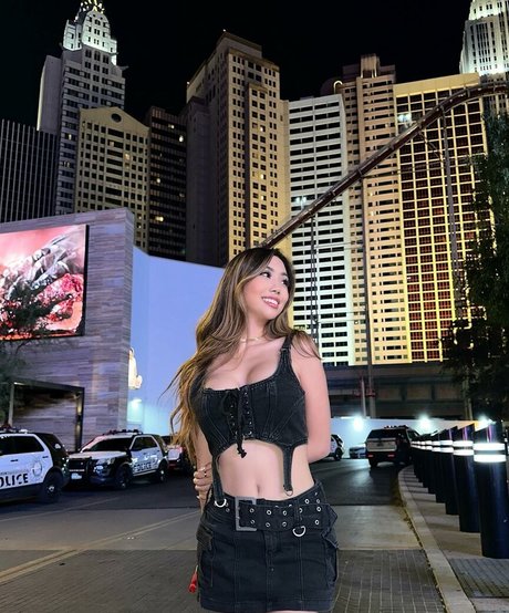Supcaitlin