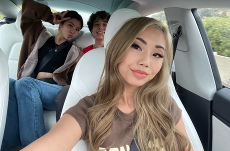 Supcaitlin