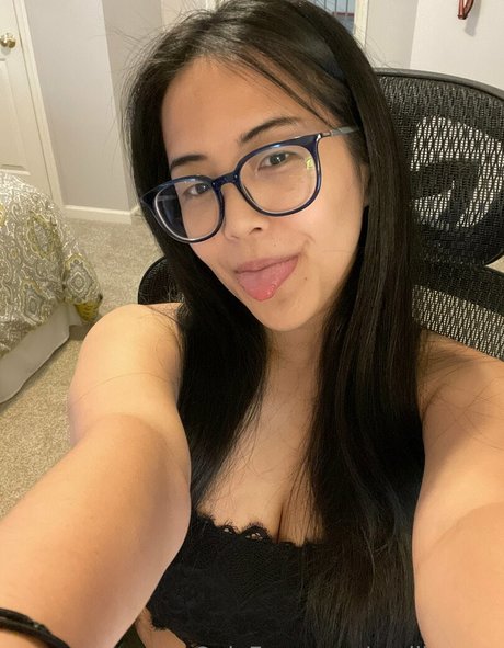 Andiipoops