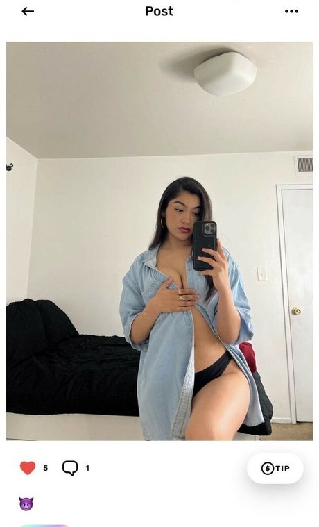 Jackie Ybarra