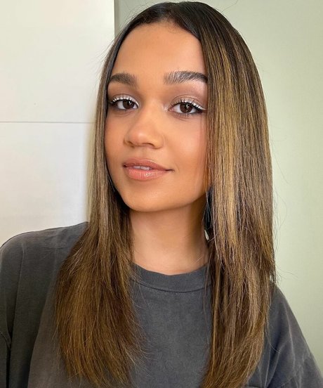Madison Bailey