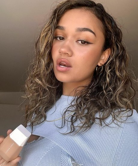 Madison Bailey