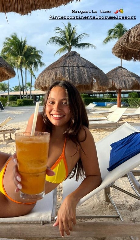 Fiona Barron