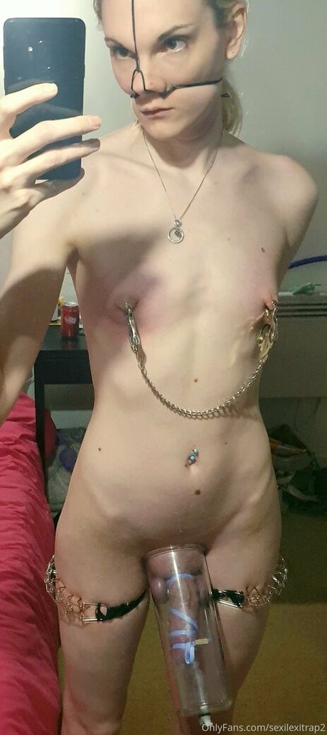Lexialynx