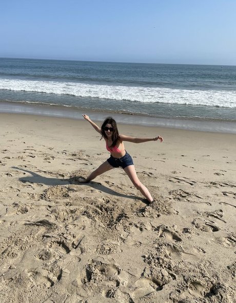 Laura Marano