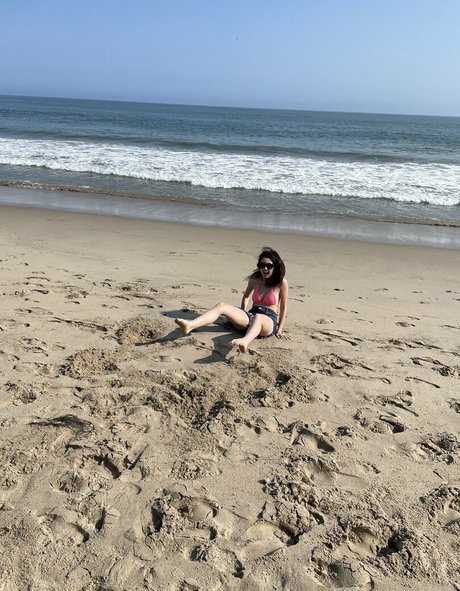 Laura Marano