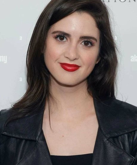 Laura Marano