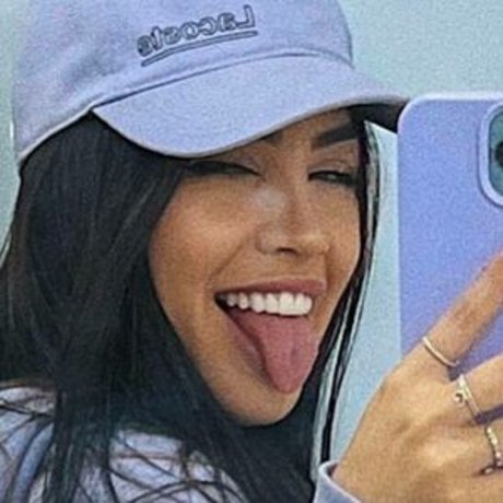 Mc Henny