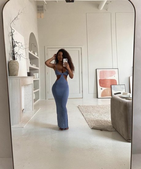 Malaika Terry