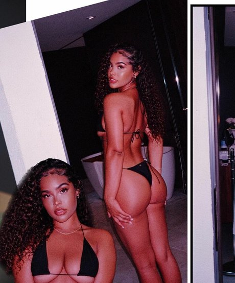 Malaika Terry