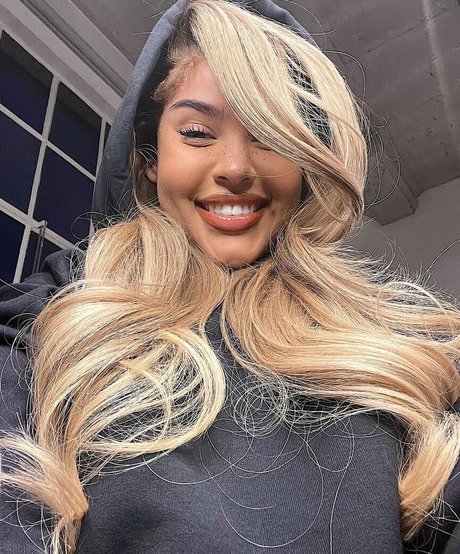 Malaika Terry