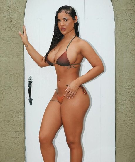 Malaika Terry