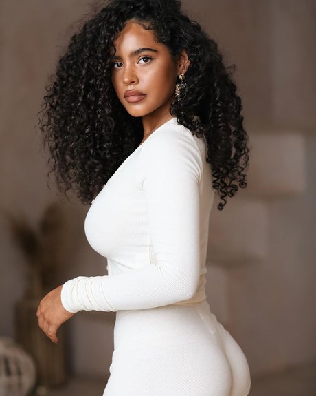 Malaika Terry