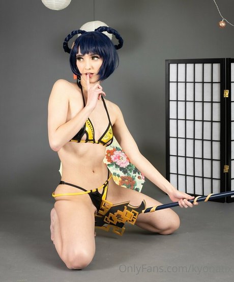 Kyonatix