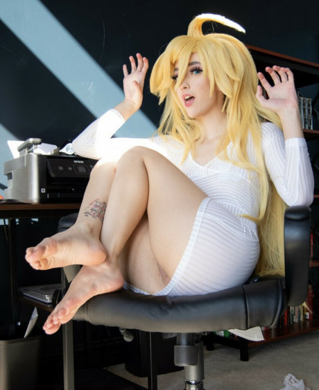 Kyonatix