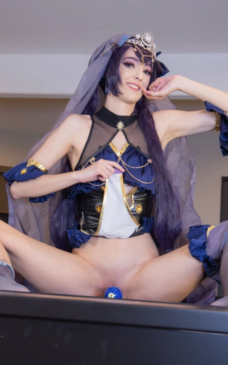 Kyonatix