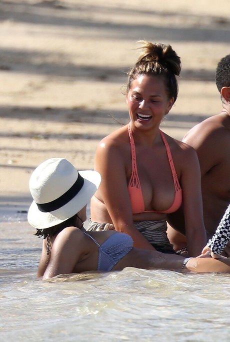Jessica Alba
