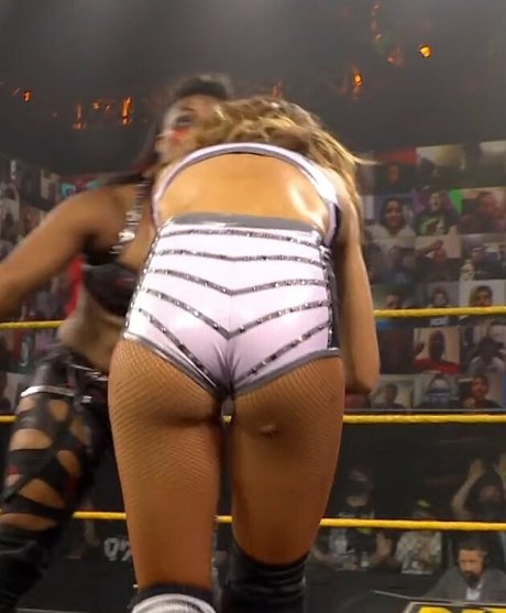 Dakota Kai