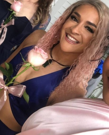 Dakota Kai
