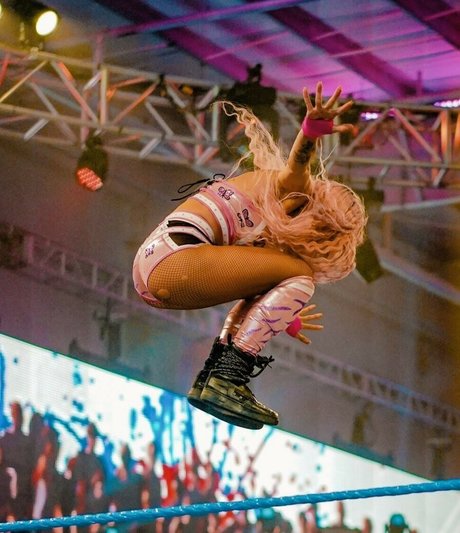 Dakota Kai