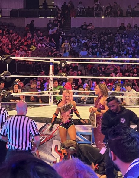 Dakota Kai