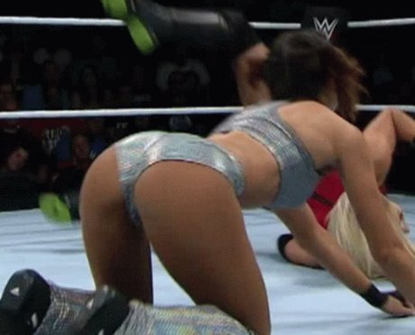 Nahá fotka uniklých OnlyFans od Dakota Kai