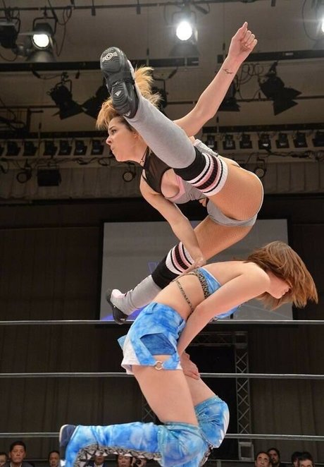Dakota Kai