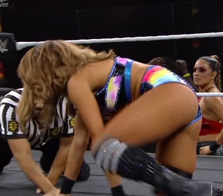 Dakota Kai