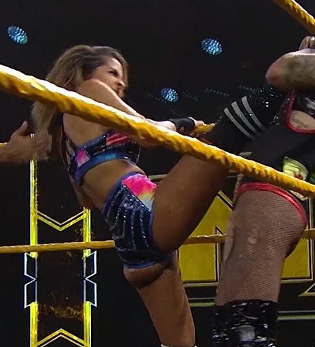 Dakota Kai