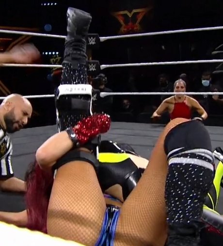 Dakota Kai