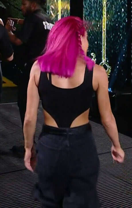 Dakota Kai
