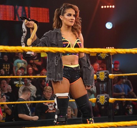 Dakota Kai