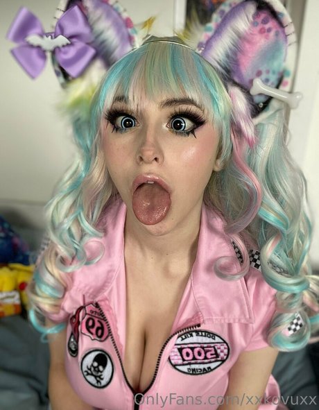 Mssykix