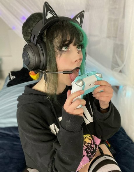 Mssykix