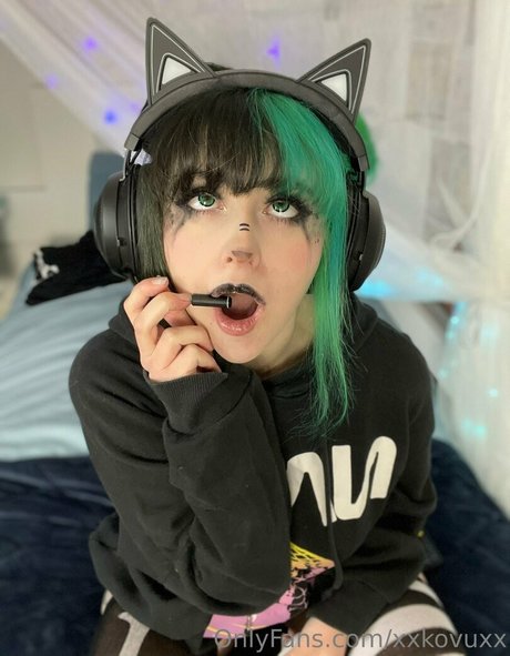 Mssykix