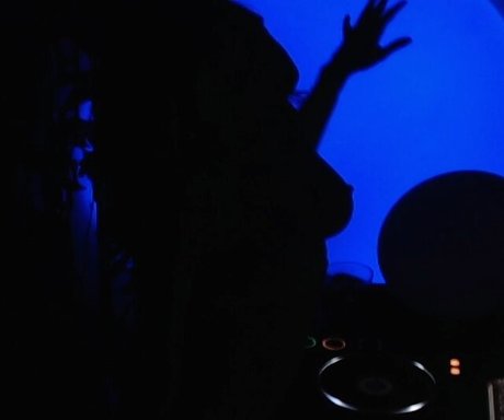 Djmissshelton