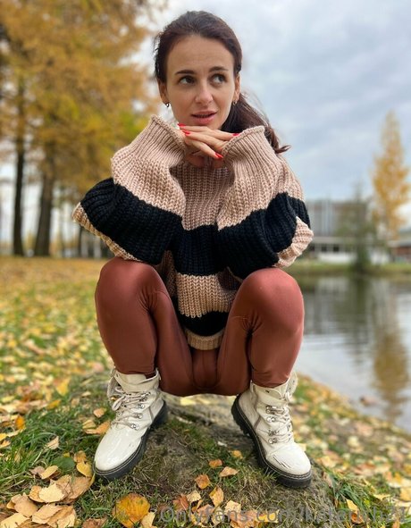 Katerich21