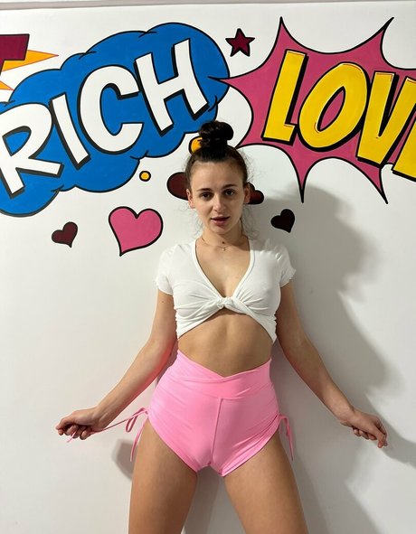 Katerich21