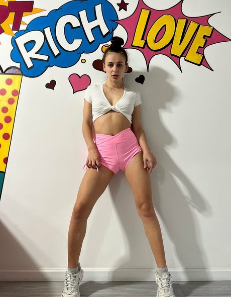 Katerich21