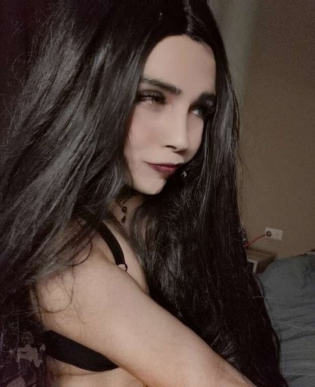 DarkWaifuTrap