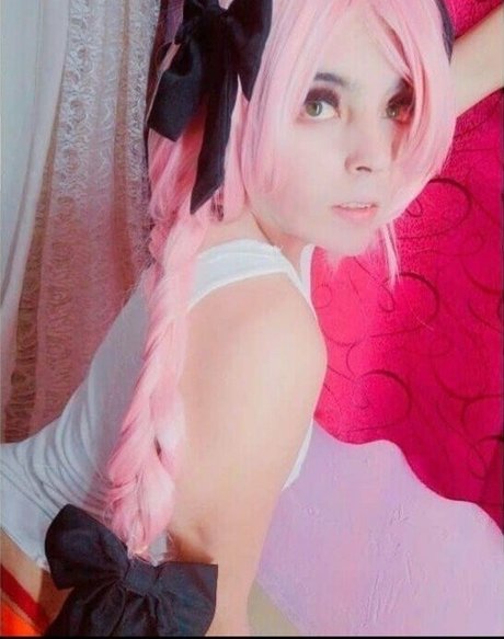 Darkwaifutrap