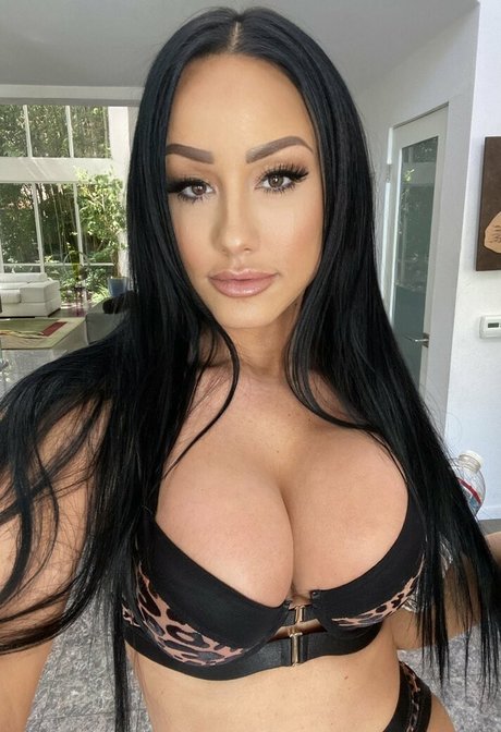 Jennifer White