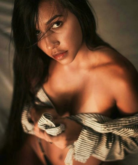 Maceio OnlyFans