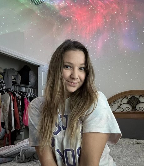 Lexi Love