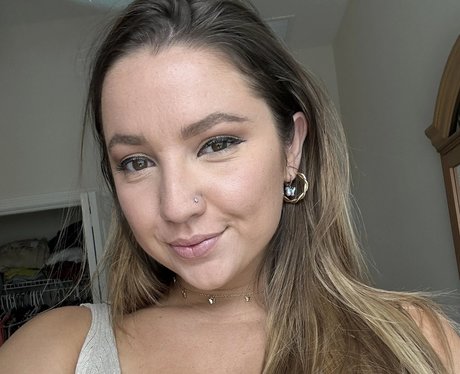Lexi Love