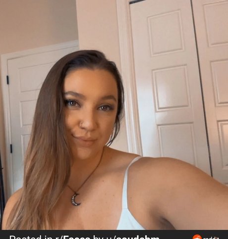 Lexi Love