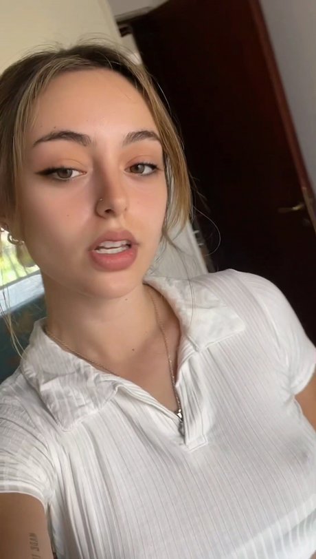 Angeles Watters
