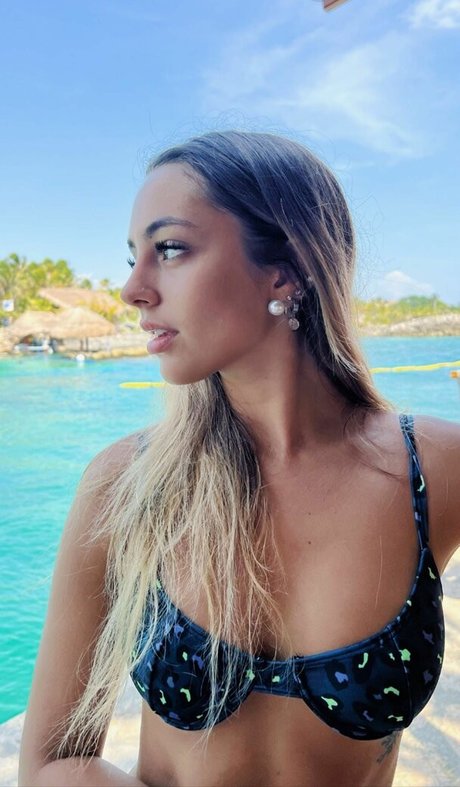Angeles Watters