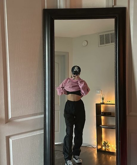 Bianca Sotelo