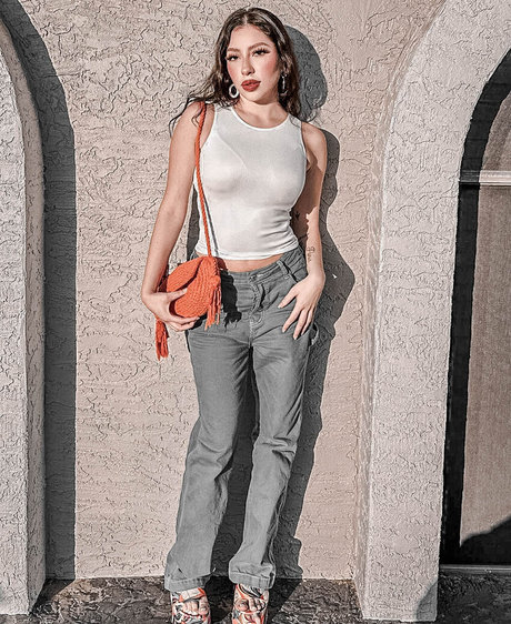 Bianca Sotelo